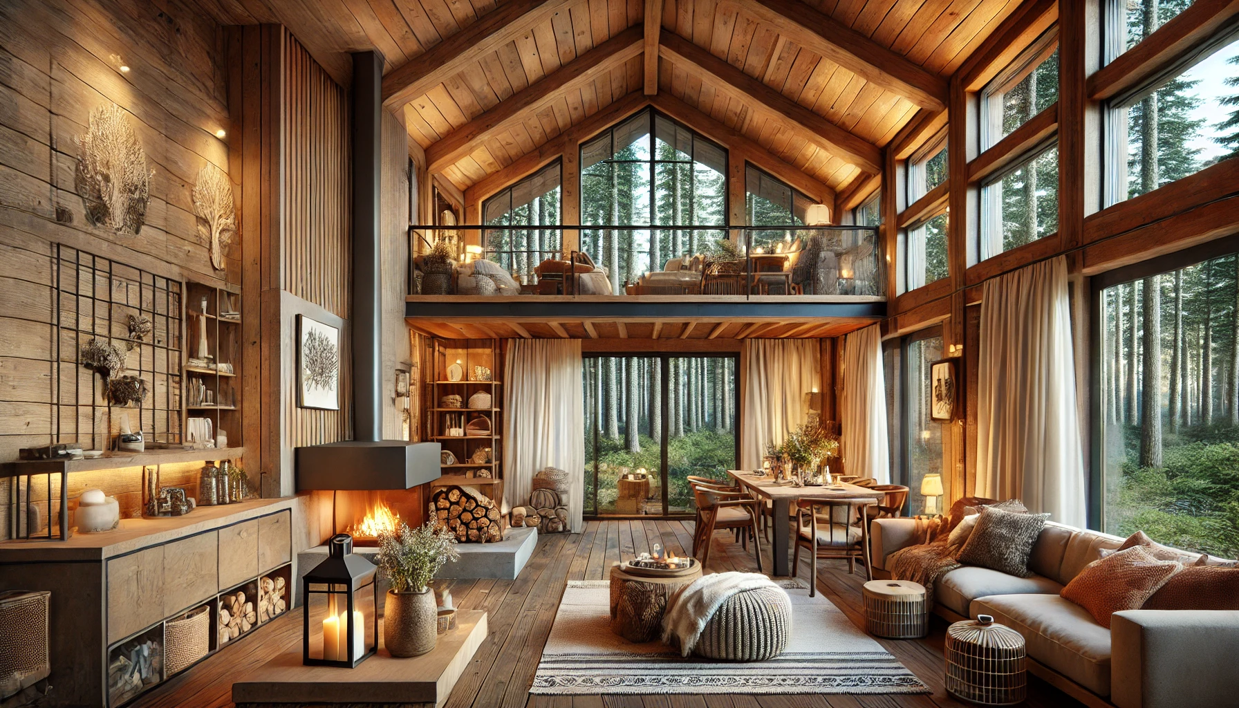 gera namie interjeras