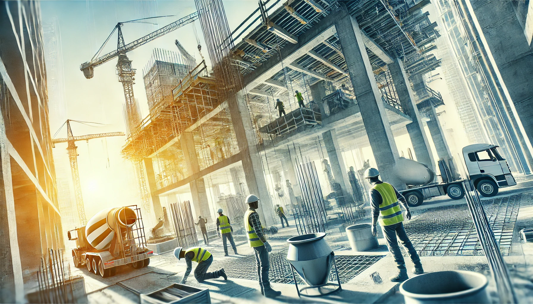 epiliacija ir statybos